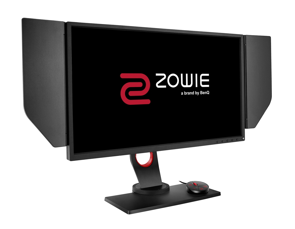 ZOWIE by BenQ XL2540