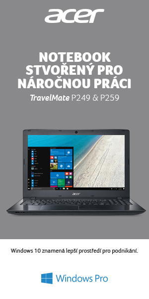 TravelMate P249 P259 product 300x600 CZ