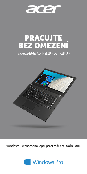 TravelMate P449 P459 product 300x600 CZ