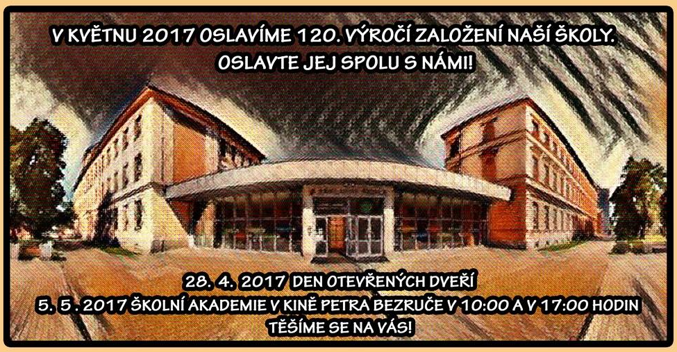 120let