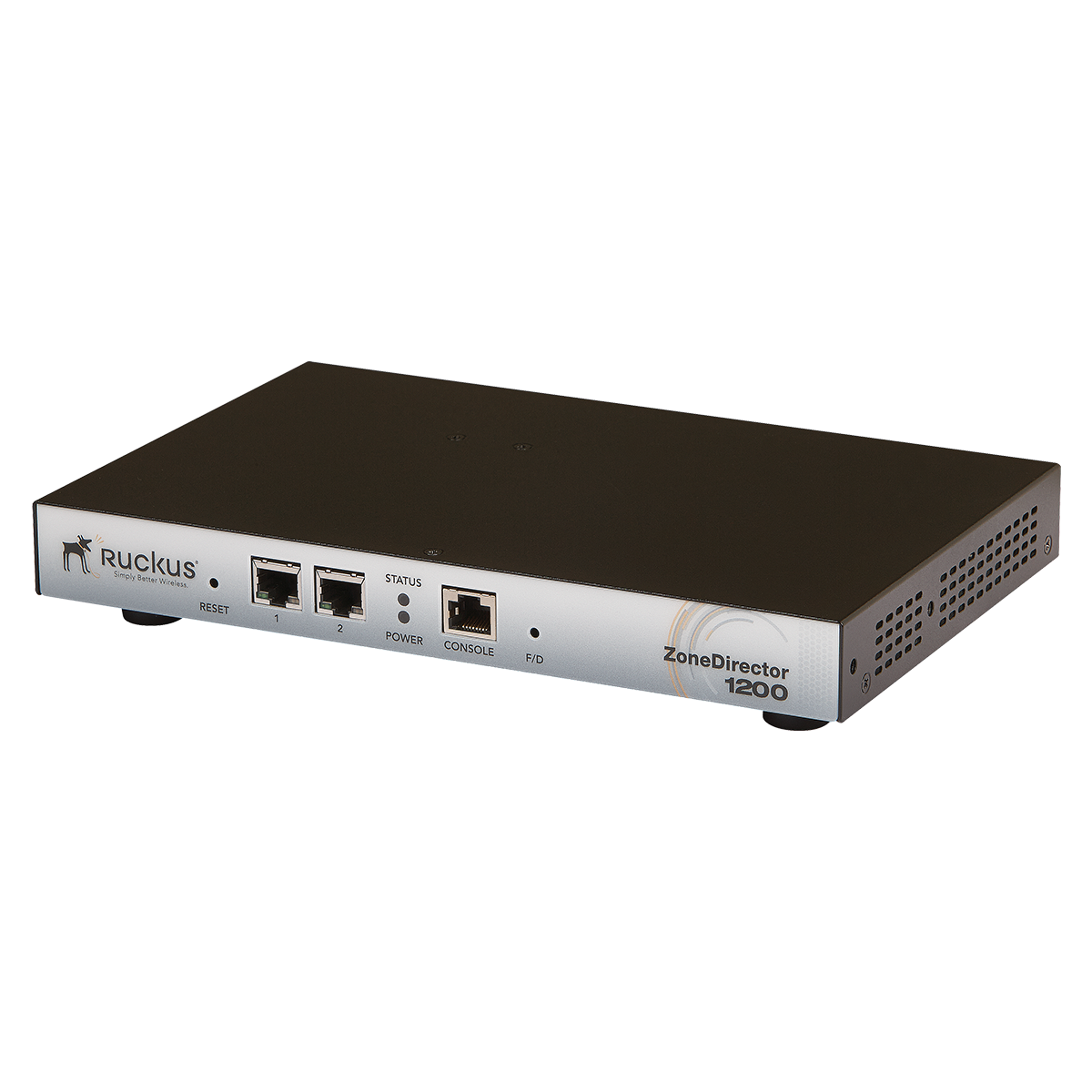 zonedirector 1200 2