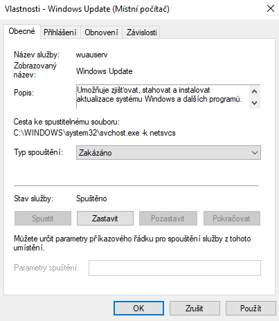 windows