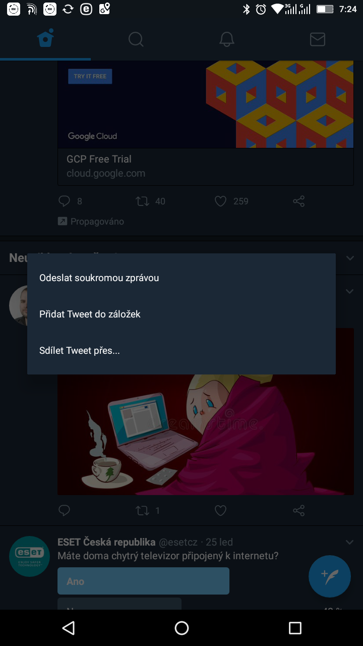 Screenshot 20180302 072428
