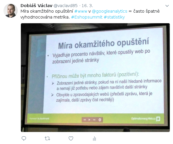twitter1