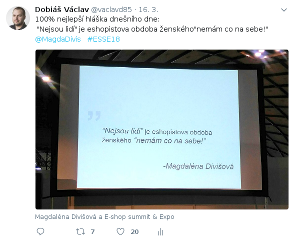 twitter2