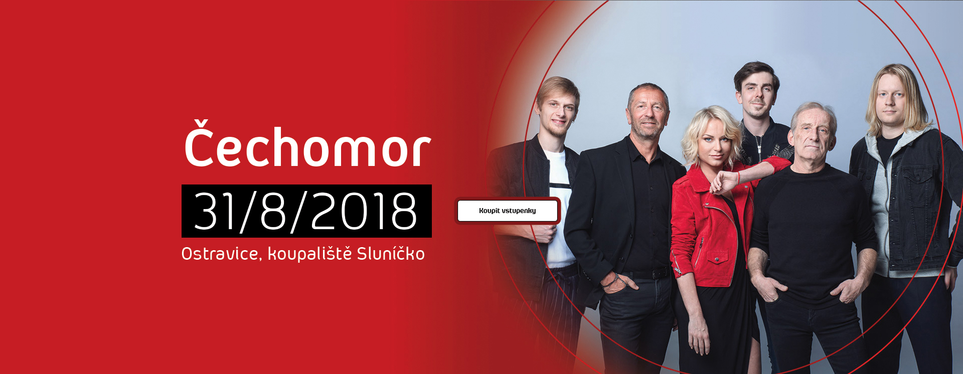 cechomor
