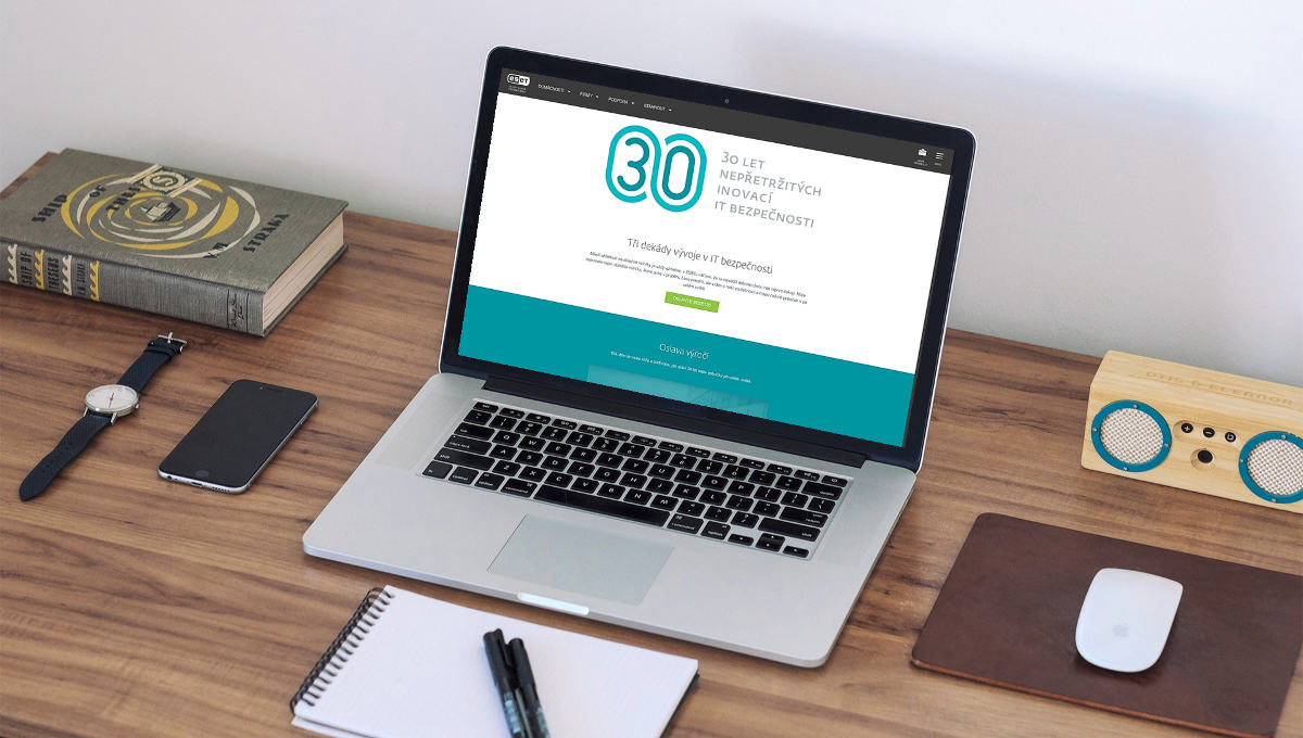 eset2