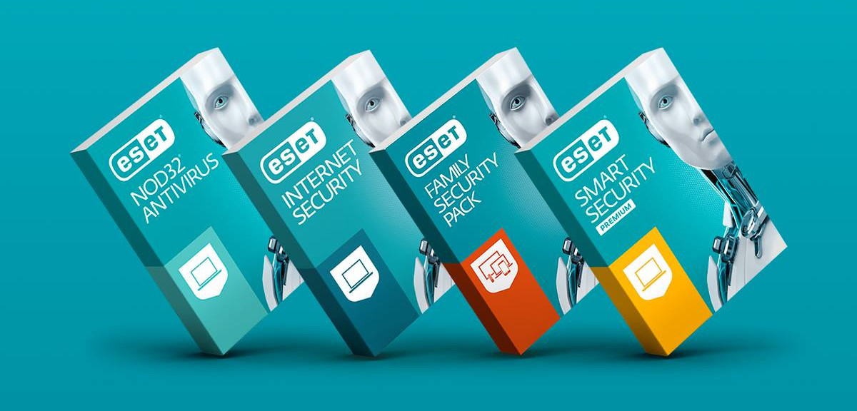 eset v12 banner