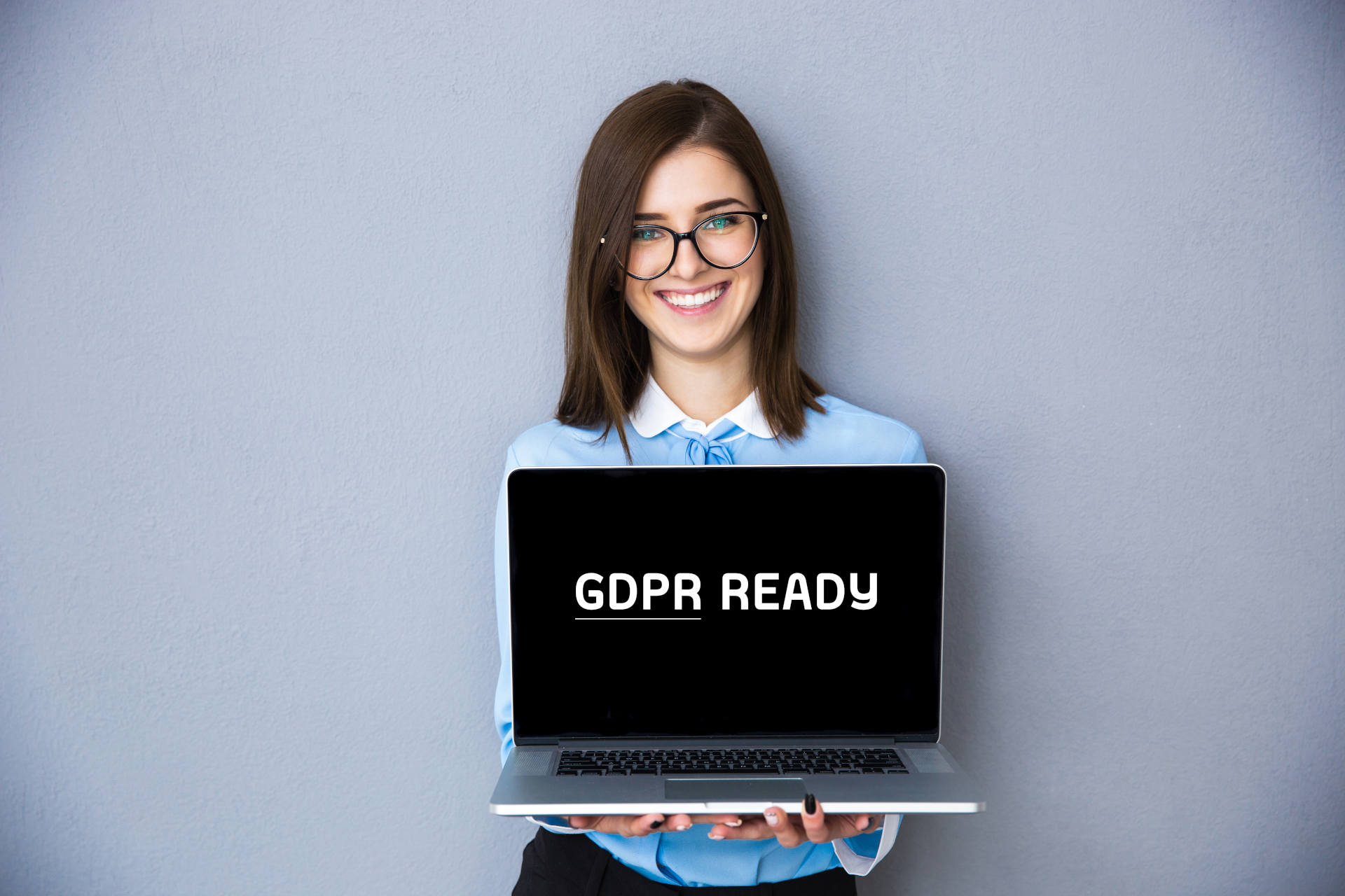 gdpr vyplatnice