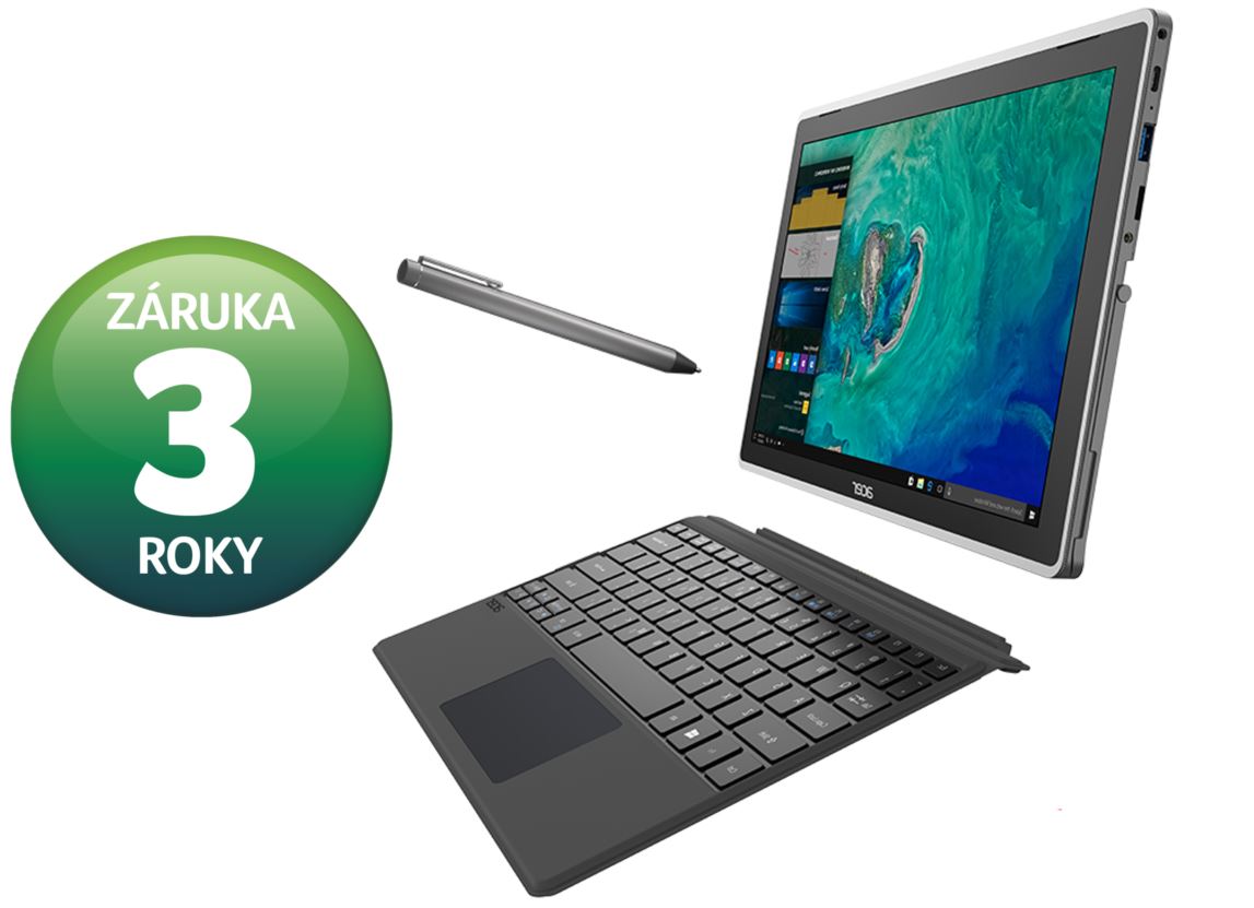 switch3 3roky