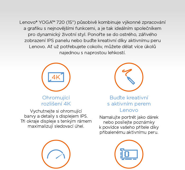 lenovo yoga 720 1