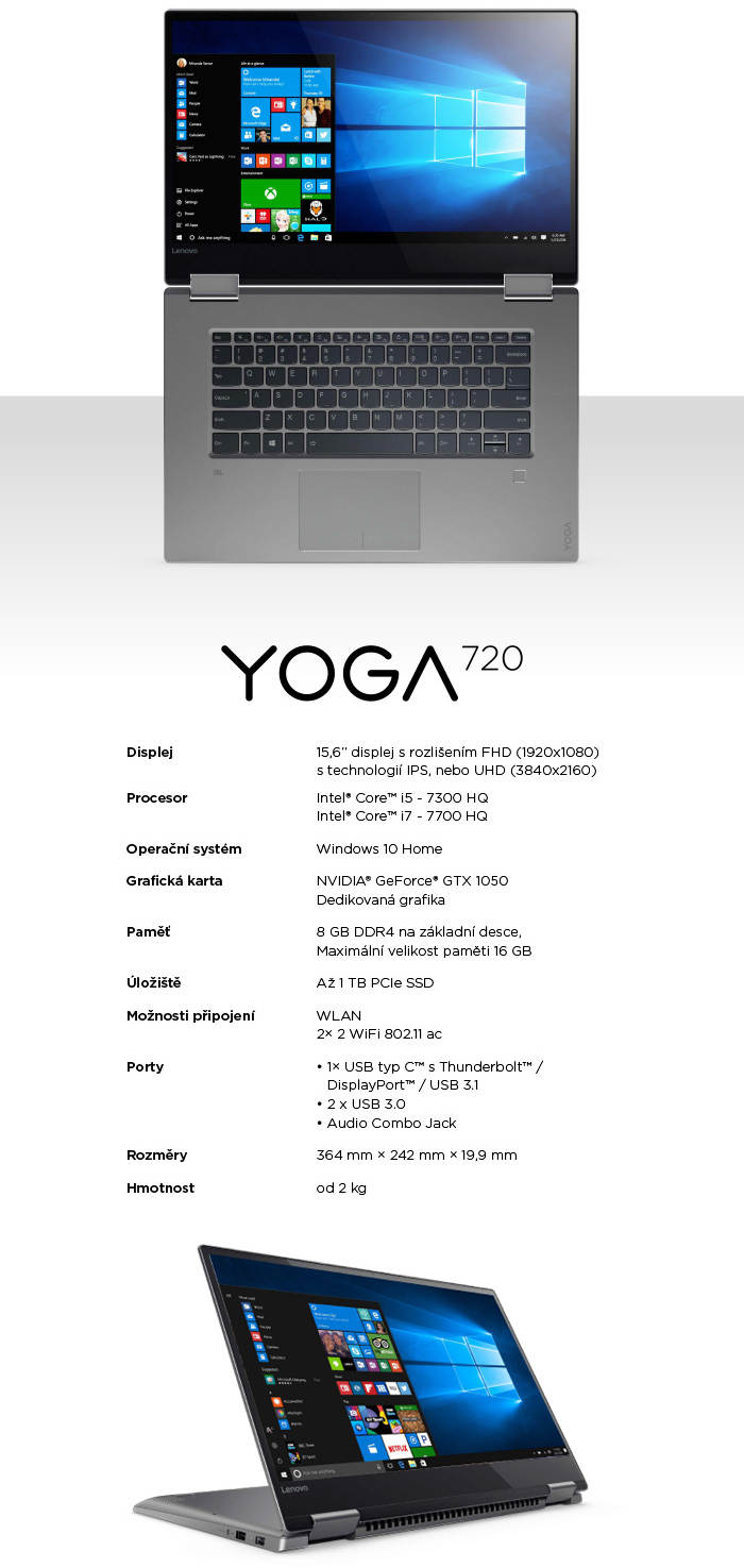 lenovo yoga 720 1