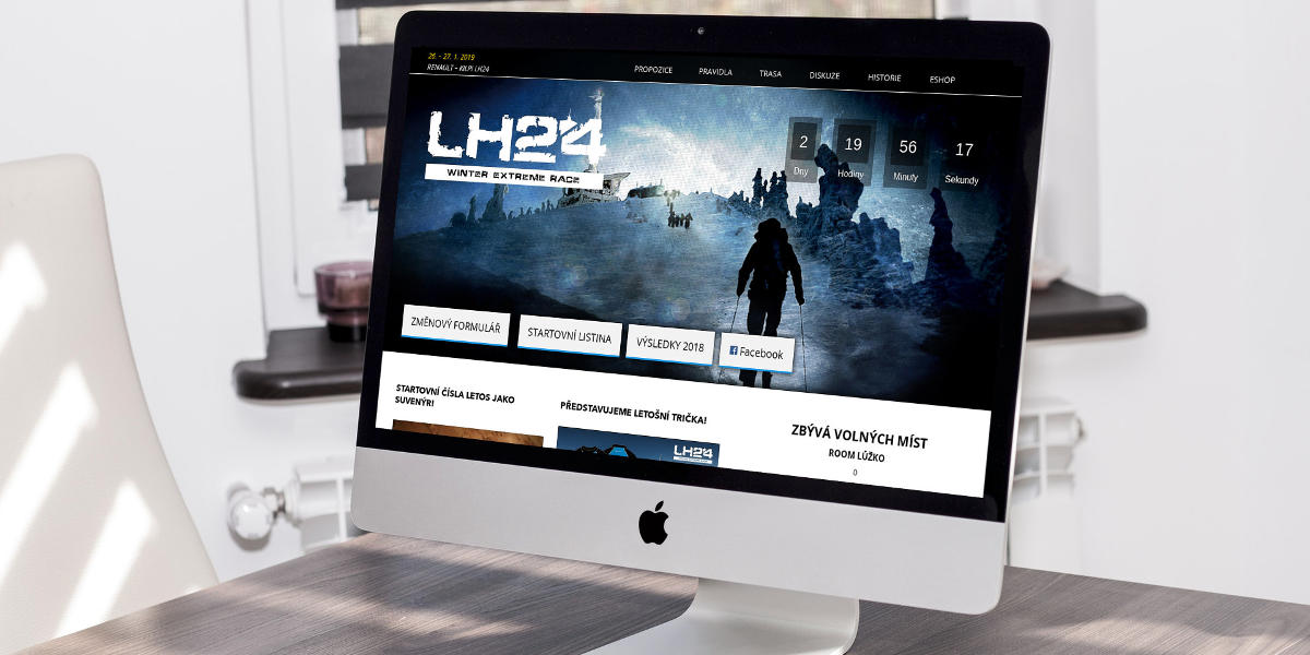 LH24 s eABM