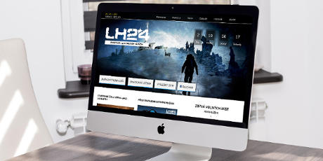 LH24 s eABM
