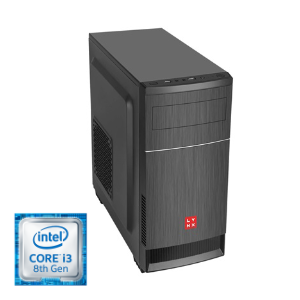 lynx easy 200ge