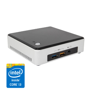 lynx easy 200ge