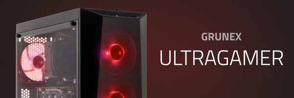 lynx ultragamer