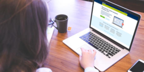 Máme za sebou úspěšnou implementaci IS Pohoda a eshopu v online režimu