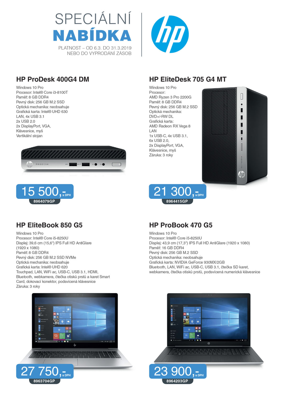 hp brezen 2019 2