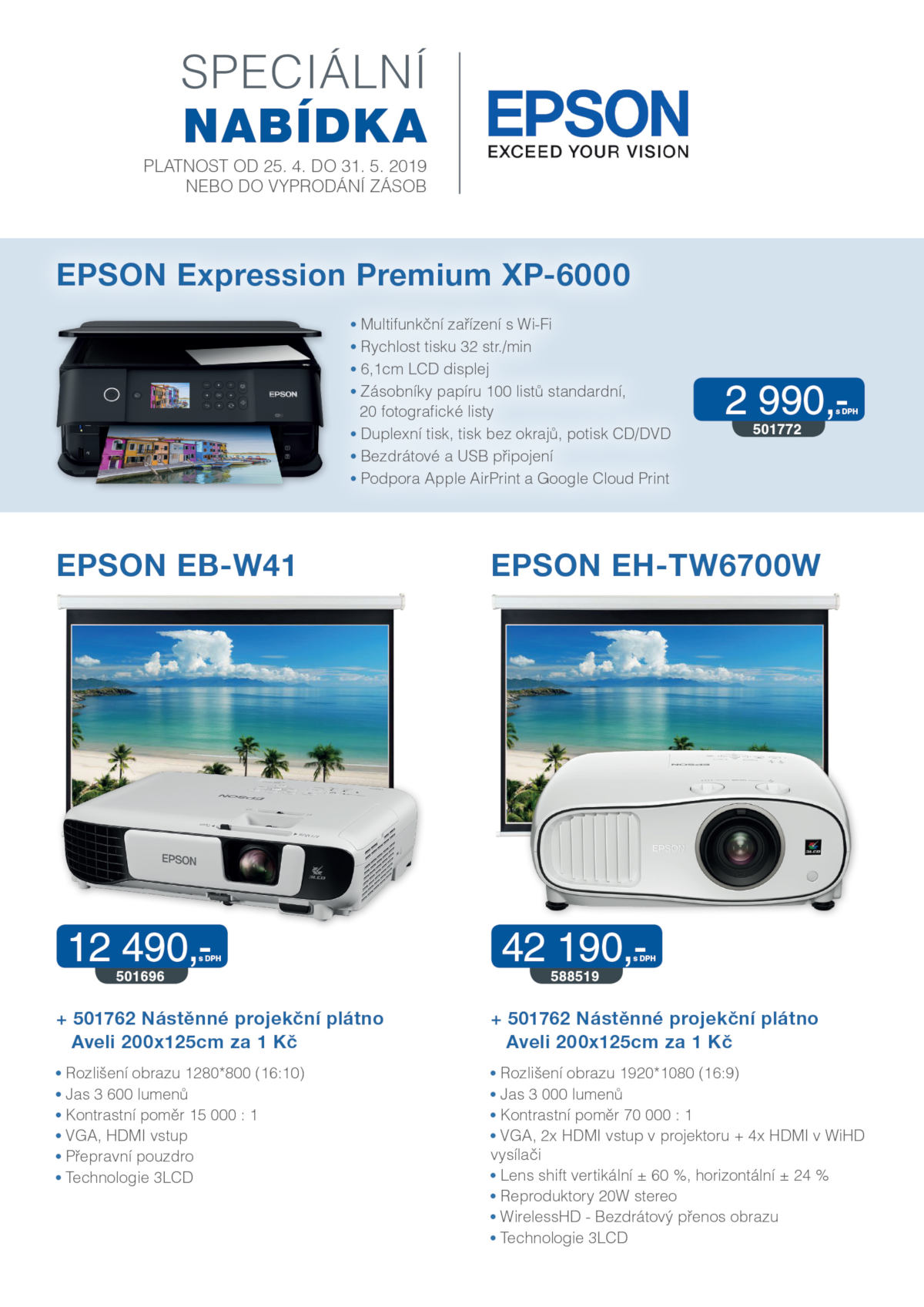 epson duben2019