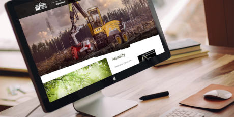 EcoLog Forestry