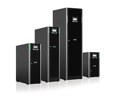 Eaton 91PS