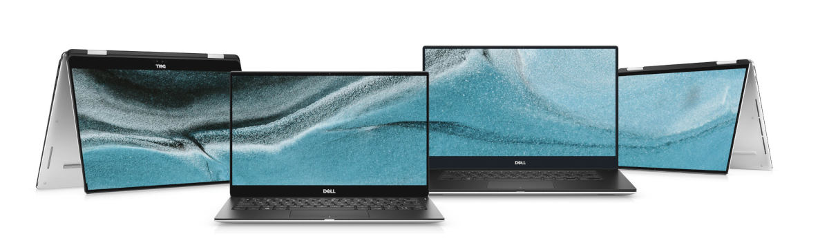 dell 1