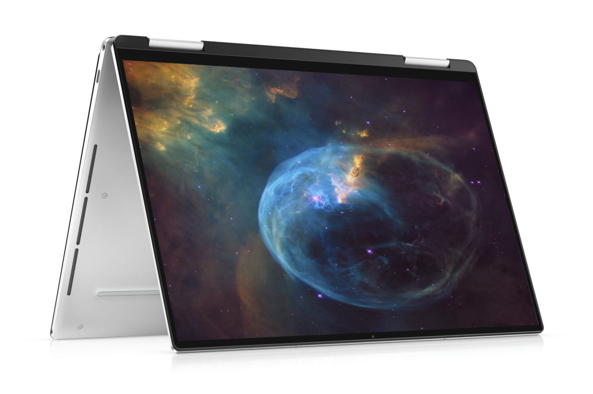 dell 2