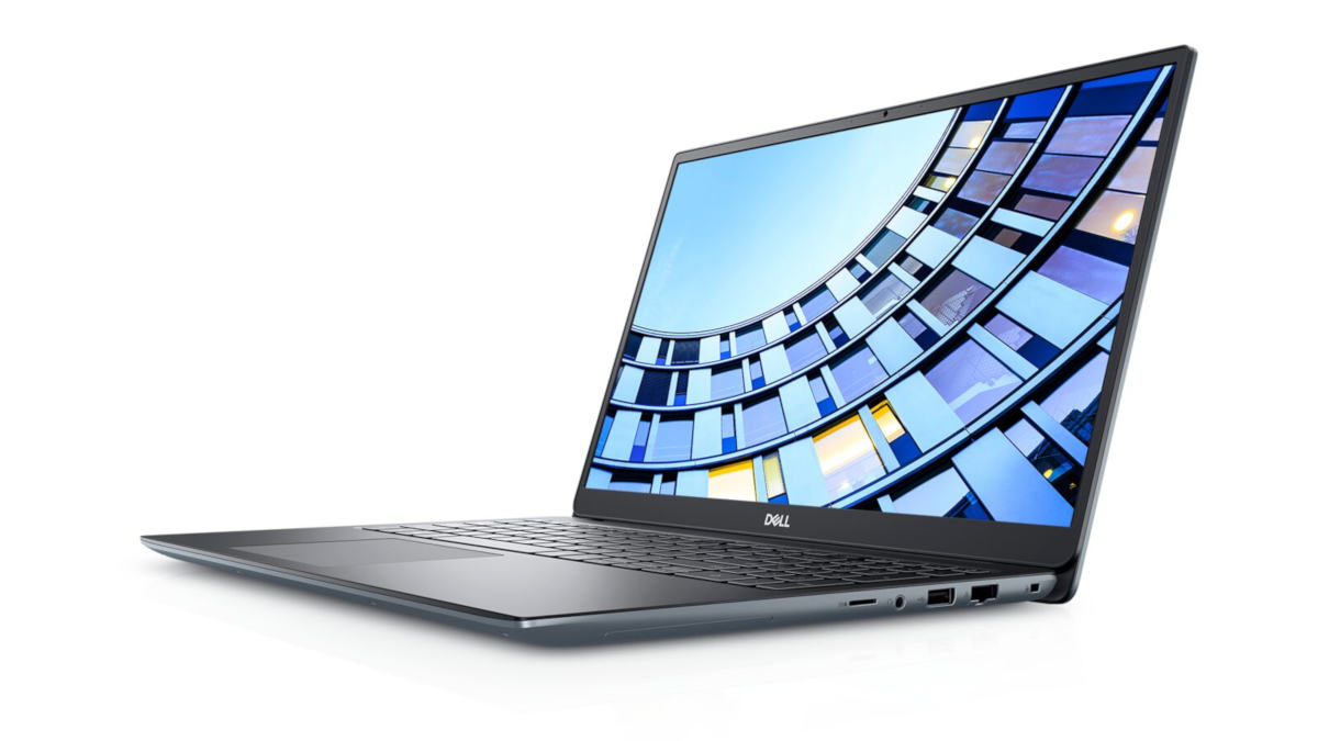 dell 3