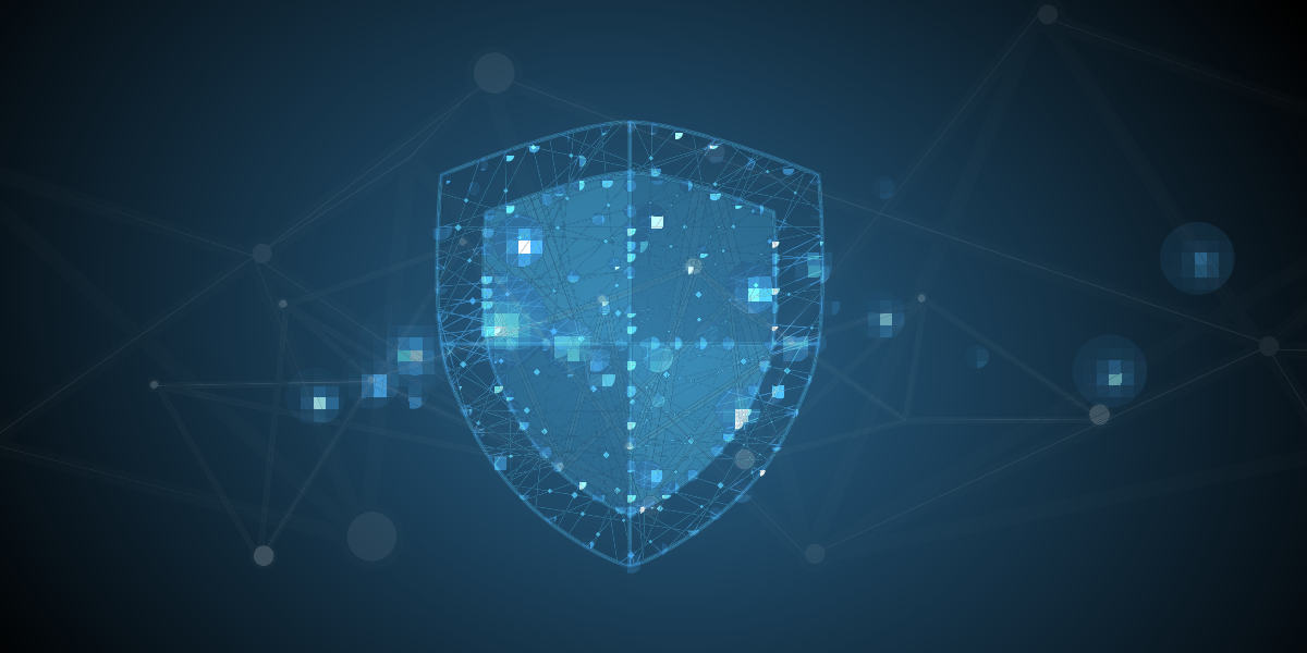 Posílení ochrany proti RANSOMWARE