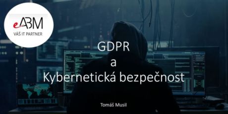 Chraňte svá data rozšířením znalostí zaměstnanců