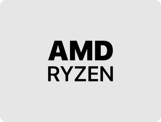 lynx amd ryzen