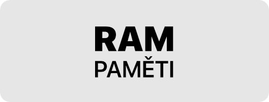 lynx ram