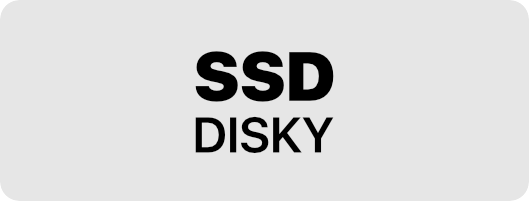 lynx ssd