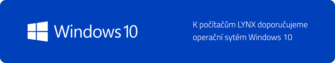 lynx windows 10