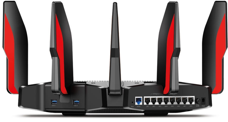 Archer C5400X 03 large 1517297899726h