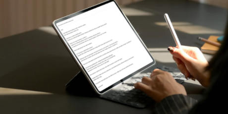 Jak se zachovat, když obdržím výhružný email.