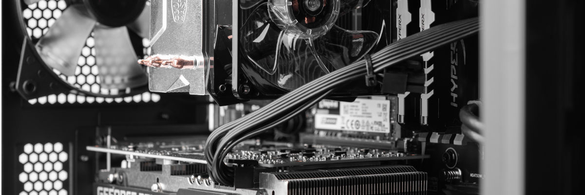grunex cpu