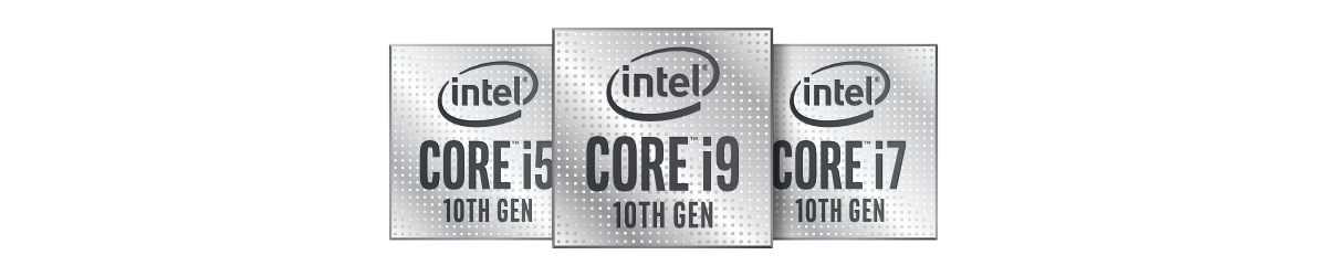 grunex intel