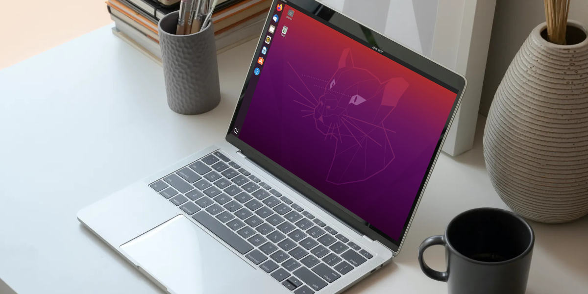 Linux - světově nejpouživanější operační systém