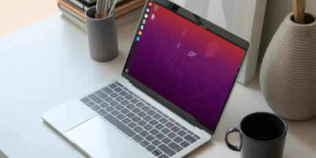 Linux - světově nejpouživanější operační systém