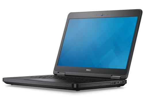 dell E5440