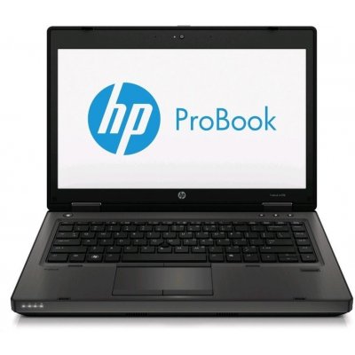 hp probook 6470b