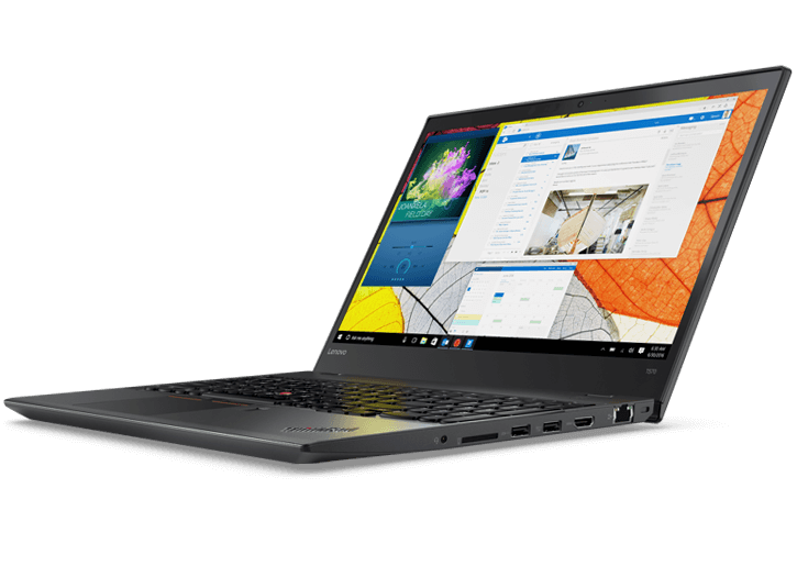 lenovo laptop thinkpad t570 hero