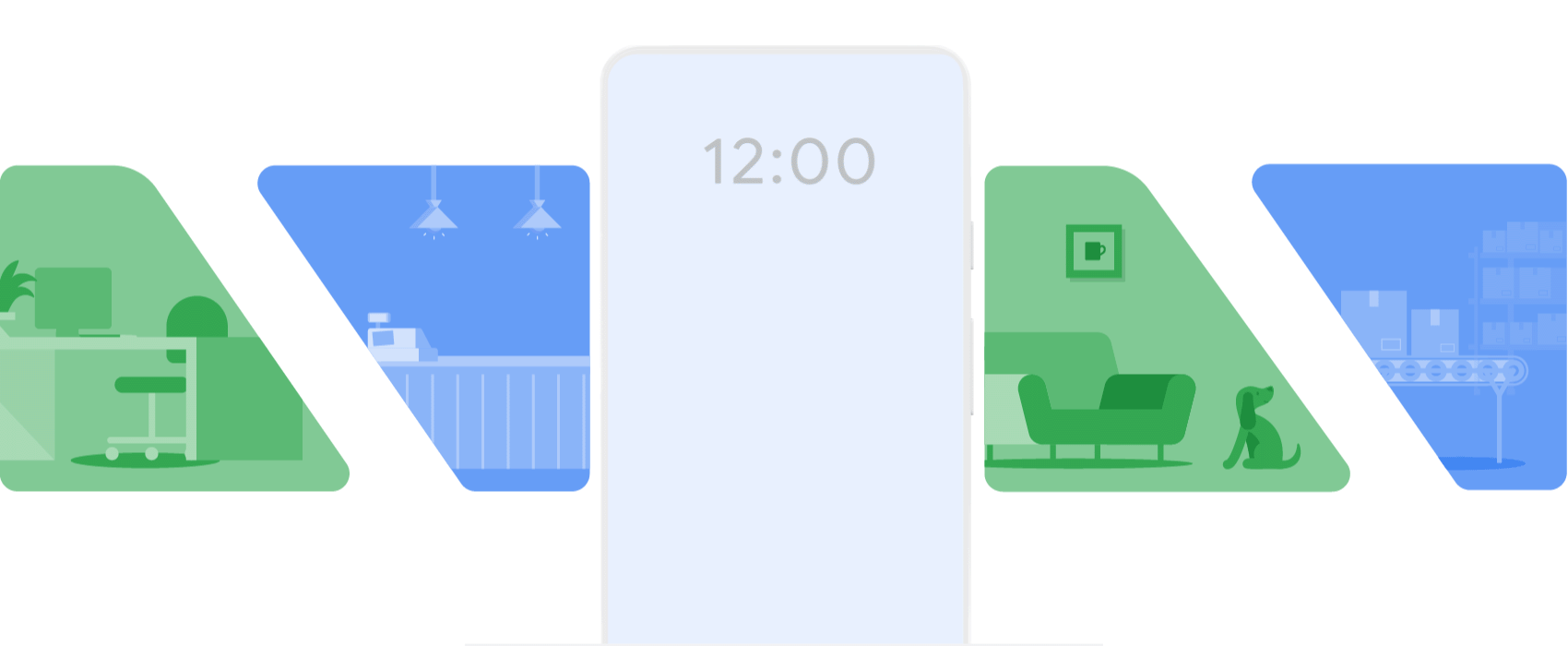 google ads