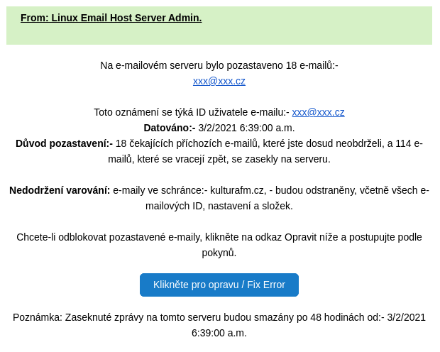phishing