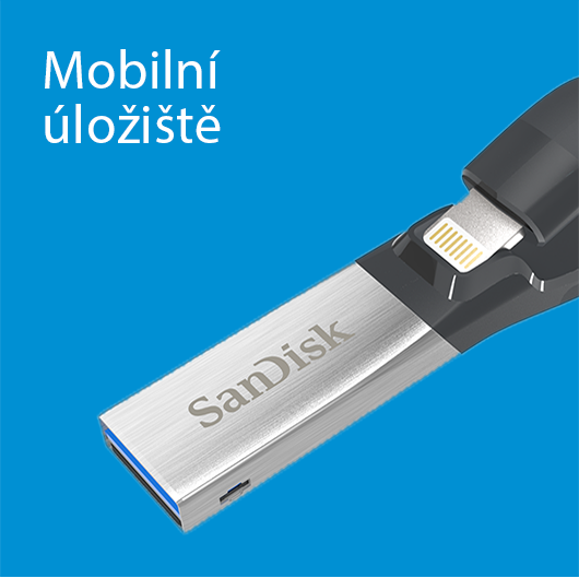 wd1