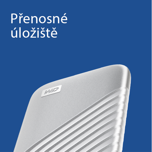wd1