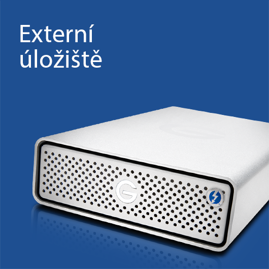 wd1