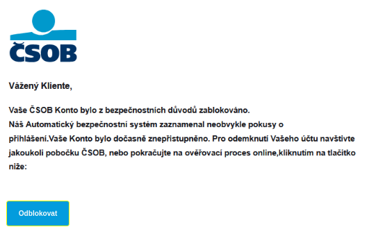 csob